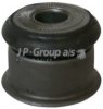 JP GROUP 1240050200 Mounting, axle beam